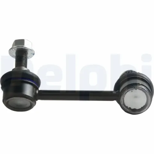Stange/Strebe, Stabilisator Hinterachse rechts DELPHI TC4996 Bild Stange/Strebe, Stabilisator Hinterachse rechts DELPHI TC4996