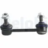 Stange/Strebe, Stabilisator Hinterachse rechts DELPHI TC4996 Bild Stange/Strebe, Stabilisator Hinterachse rechts DELPHI TC4996