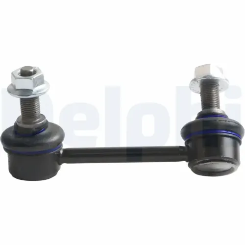 Stange/Strebe, Stabilisator Hinterachse rechts DELPHI TC4996 Bild Stange/Strebe, Stabilisator Hinterachse rechts DELPHI TC4996
