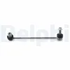 Stange/Strebe, Stabilisator Vorderachse links DELPHI TC4999 Bild Stange/Strebe, Stabilisator Vorderachse links DELPHI TC4999