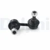 Stange/Strebe, Stabilisator Vorderachse links DELPHI TC5011 Bild Stange/Strebe, Stabilisator Vorderachse links DELPHI TC5011