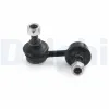 Stange/Strebe, Stabilisator Vorderachse rechts DELPHI TC5029 Bild Stange/Strebe, Stabilisator Vorderachse rechts DELPHI TC5029