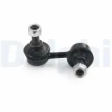 Stange/Strebe, Stabilisator Vorderachse rechts DELPHI TC5029
