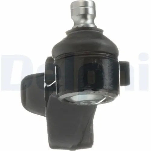 Lenker, Radaufhängung links unten DELPHI TC504 Bild Lenker, Radaufhängung links unten DELPHI TC504