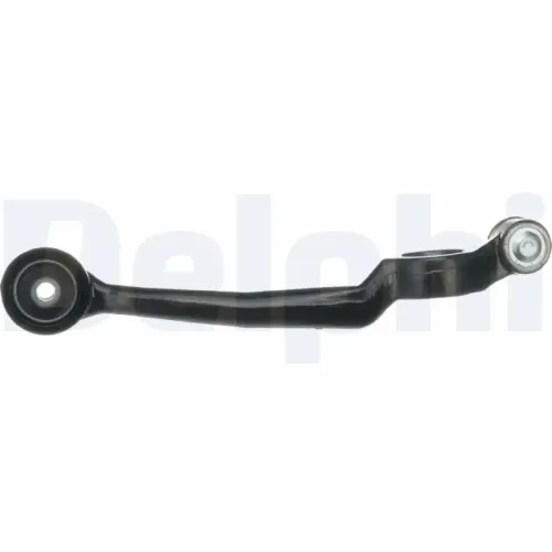 Lenker, Radaufhängung rechts unten DELPHI TC505 Bild Lenker, Radaufhängung rechts unten DELPHI TC505