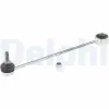 Stange/Strebe, Stabilisator Hinterachse DELPHI TC5064 Bild Stange/Strebe, Stabilisator Hinterachse DELPHI TC5064