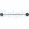 Stange/Strebe, Stabilisator Hinterachse DELPHI TC5064 Bild Stange/Strebe, Stabilisator Hinterachse DELPHI TC5064