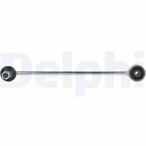 Stange/Strebe, Stabilisator Hinterachse DELPHI TC5064 Bild Stange/Strebe, Stabilisator Hinterachse DELPHI TC5064
