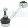 Stange/Strebe, Stabilisator Hinterachse DELPHI TC5064 Bild Stange/Strebe, Stabilisator Hinterachse DELPHI TC5064