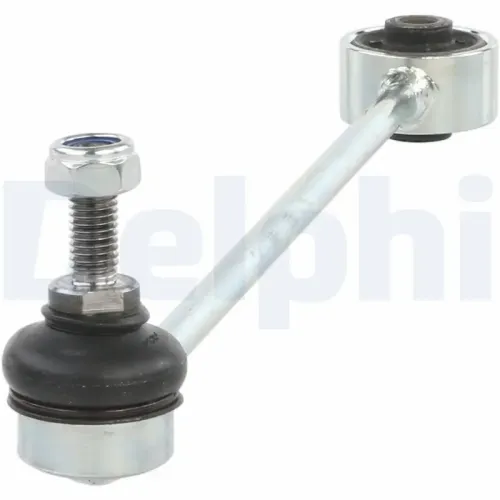 Stange/Strebe, Stabilisator Hinterachse DELPHI TC5064 Bild Stange/Strebe, Stabilisator Hinterachse DELPHI TC5064