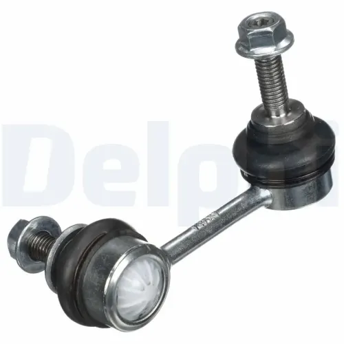 Stange/Strebe, Stabilisator Hinterachse links DELPHI TC5065 Bild Stange/Strebe, Stabilisator Hinterachse links DELPHI TC5065