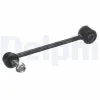 Stange/Strebe, Stabilisator Hinterachse DELPHI TC5083