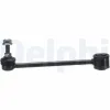 Stange/Strebe, Stabilisator Hinterachse DELPHI TC5083 Bild Stange/Strebe, Stabilisator Hinterachse DELPHI TC5083