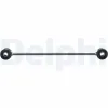 Stange/Strebe, Stabilisator DELPHI TC5084 Bild Stange/Strebe, Stabilisator DELPHI TC5084