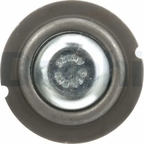 Trag-/Führungsgelenk Vorderachse innen DELPHI TC508 Bild Trag-/Führungsgelenk Vorderachse innen DELPHI TC508