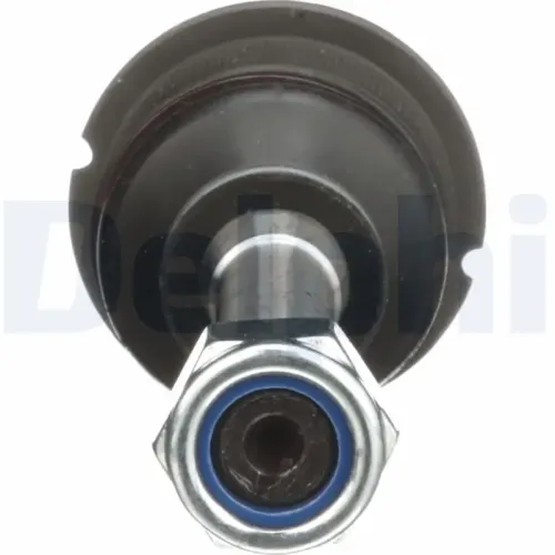 Trag-/Führungsgelenk Vorderachse innen DELPHI TC508 Bild Trag-/Führungsgelenk Vorderachse innen DELPHI TC508
