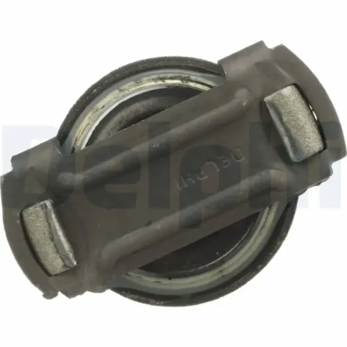 Trag-/Führungsgelenk DELPHI TC509 Bild Trag-/Führungsgelenk DELPHI TC509