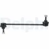 Stange/Strebe, Stabilisator Vorderachse DELPHI TC510 Bild Stange/Strebe, Stabilisator Vorderachse DELPHI TC510