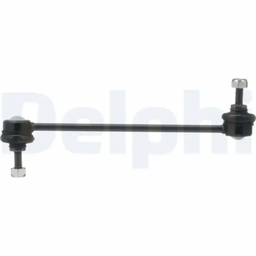 Stange/Strebe, Stabilisator Vorderachse DELPHI TC510 Bild Stange/Strebe, Stabilisator Vorderachse DELPHI TC510