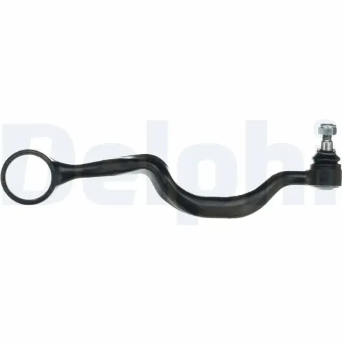 Lenker, Radaufhängung Vorderachse links oben DELPHI TC511 Bild Lenker, Radaufhängung Vorderachse links oben DELPHI TC511