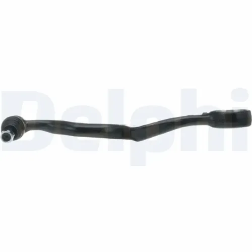 Lenker, Radaufhängung Vorderachse links oben DELPHI TC511 Bild Lenker, Radaufhängung Vorderachse links oben DELPHI TC511