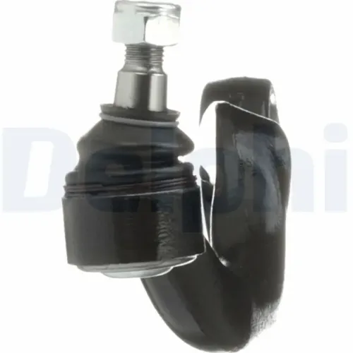 Lenker, Radaufhängung Vorderachse links oben DELPHI TC511 Bild Lenker, Radaufhängung Vorderachse links oben DELPHI TC511