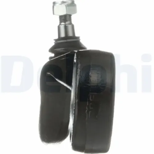 Lenker, Radaufhängung Vorderachse links oben DELPHI TC511 Bild Lenker, Radaufhängung Vorderachse links oben DELPHI TC511