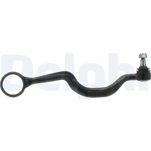 Lenker, Radaufhängung Vorderachse rechts oben DELPHI TC512 Bild Lenker, Radaufhängung Vorderachse rechts oben DELPHI TC512
