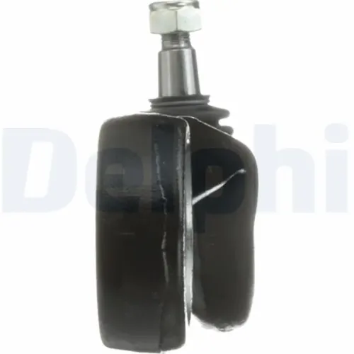 Lenker, Radaufhängung Vorderachse rechts oben DELPHI TC512 Bild Lenker, Radaufhängung Vorderachse rechts oben DELPHI TC512