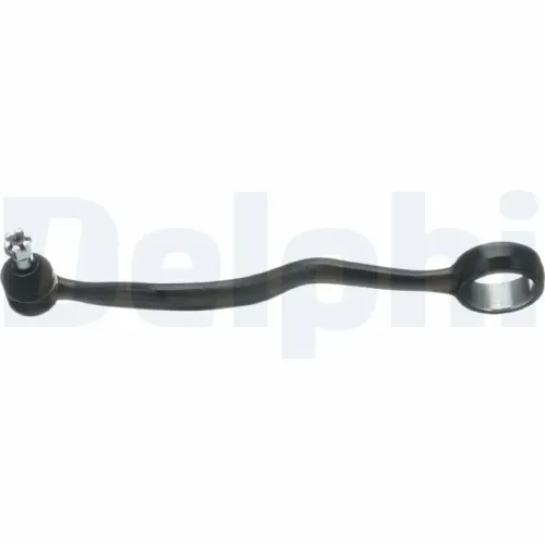 Lenker, Radaufhängung Vorderachse rechts oben DELPHI TC514 Bild Lenker, Radaufhängung Vorderachse rechts oben DELPHI TC514