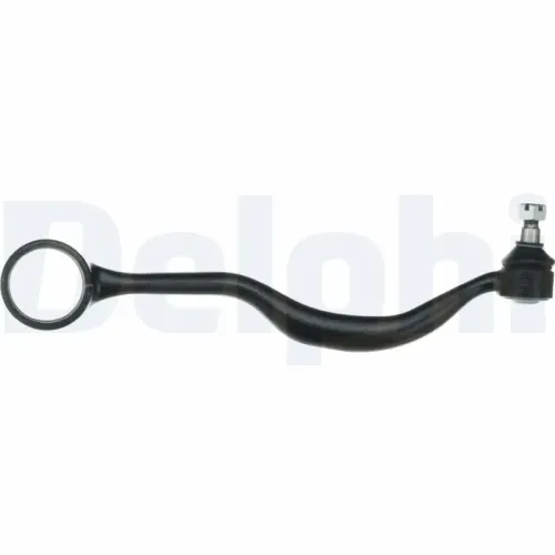 Lenker, Radaufhängung Vorderachse rechts oben DELPHI TC514 Bild Lenker, Radaufhängung Vorderachse rechts oben DELPHI TC514