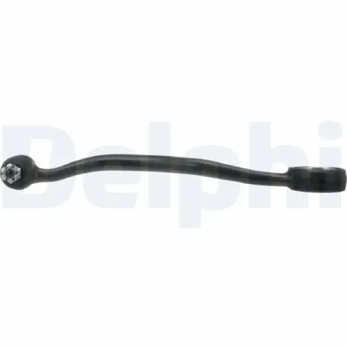 Lenker, Radaufhängung Vorderachse rechts oben DELPHI TC514 Bild Lenker, Radaufhängung Vorderachse rechts oben DELPHI TC514