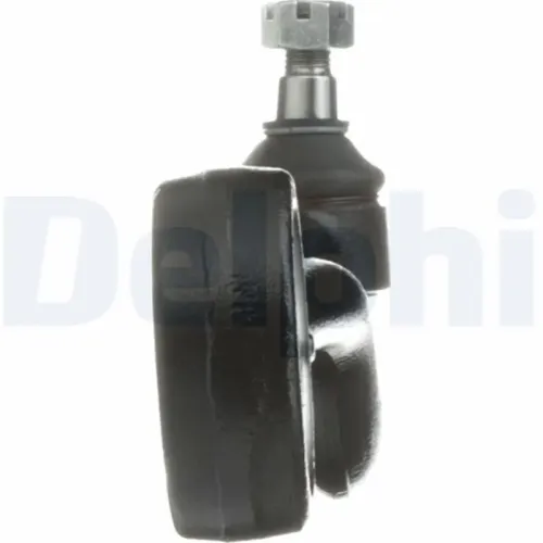 Lenker, Radaufhängung Vorderachse rechts oben DELPHI TC514 Bild Lenker, Radaufhängung Vorderachse rechts oben DELPHI TC514