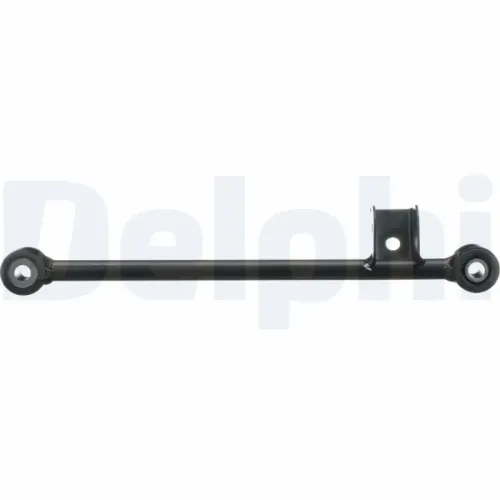 Lenker, Radaufhängung Hinterachse links unten hinten DELPHI TC5153 Bild Lenker, Radaufhängung Hinterachse links unten hinten DELPHI TC5153