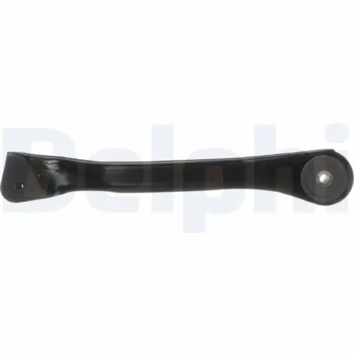 Lenker, Radaufhängung links oben rechts vorne DELPHI TC5157 Bild Lenker, Radaufhängung links oben rechts vorne DELPHI TC5157
