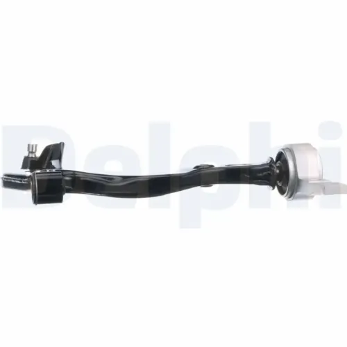 Lenker, Radaufhängung Vorderachse rechts unten DELPHI TC5178 Bild Lenker, Radaufhängung Vorderachse rechts unten DELPHI TC5178