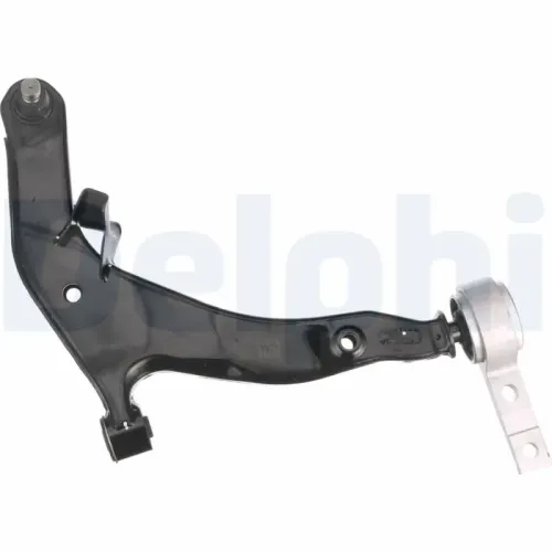 Lenker, Radaufhängung Vorderachse rechts unten DELPHI TC5178 Bild Lenker, Radaufhängung Vorderachse rechts unten DELPHI TC5178