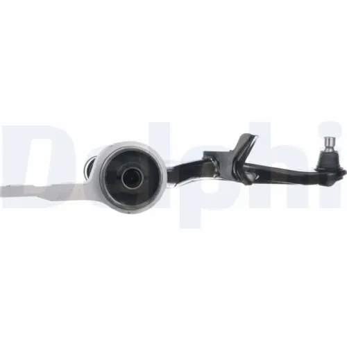Lenker, Radaufhängung Vorderachse rechts unten DELPHI TC5178 Bild Lenker, Radaufhängung Vorderachse rechts unten DELPHI TC5178