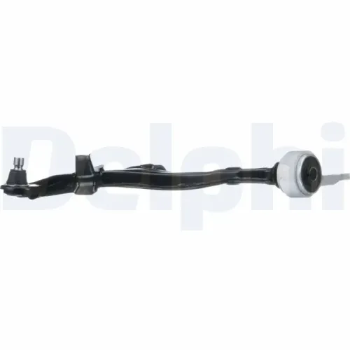 Lenker, Radaufhängung Vorderachse links unten DELPHI TC5179 Bild Lenker, Radaufhängung Vorderachse links unten DELPHI TC5179