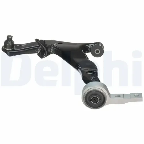 Lenker, Radaufhängung Vorderachse links unten DELPHI TC5179 Bild Lenker, Radaufhängung Vorderachse links unten DELPHI TC5179