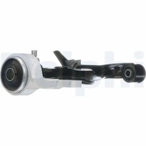 Lenker, Radaufhängung Vorderachse links unten DELPHI TC5179 Bild Lenker, Radaufhängung Vorderachse links unten DELPHI TC5179