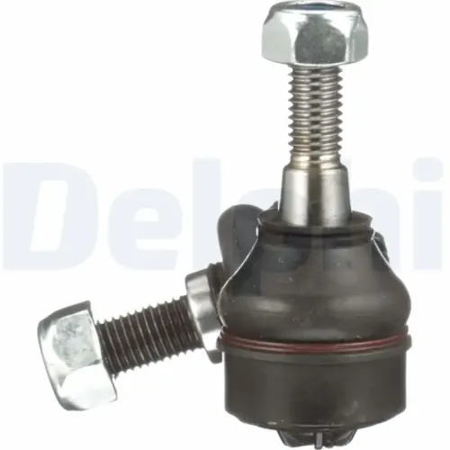 Stange/Strebe, Stabilisator DELPHI TC518 Bild Stange/Strebe, Stabilisator DELPHI TC518