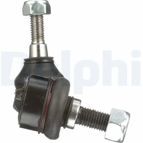 Stange/Strebe, Stabilisator DELPHI TC518 Bild Stange/Strebe, Stabilisator DELPHI TC518