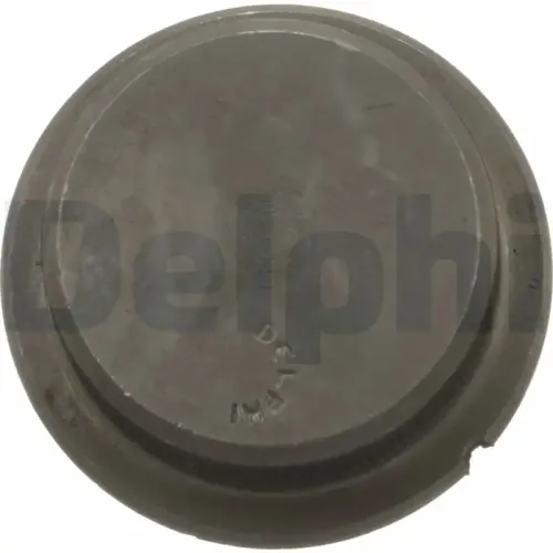 Trag-/Führungsgelenk DELPHI TC519 Bild Trag-/Führungsgelenk DELPHI TC519