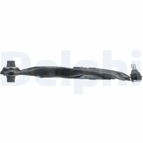 Lenker, Radaufhängung Vorderachse rechts außen unten DELPHI TC5200 Bild Lenker, Radaufhängung Vorderachse rechts außen unten DELPHI TC5200