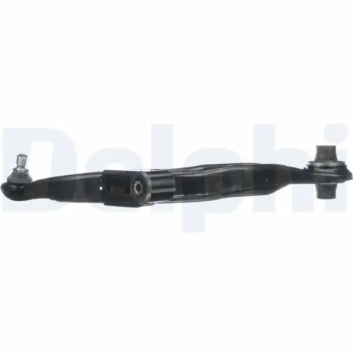 Lenker, Radaufhängung Vorderachse rechts außen unten DELPHI TC5200 Bild Lenker, Radaufhängung Vorderachse rechts außen unten DELPHI TC5200