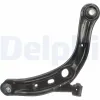 Lenker, Radaufhängung Vorderachse rechts außen unten DELPHI TC5200 Bild Lenker, Radaufhängung Vorderachse rechts außen unten DELPHI TC5200