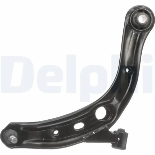 Lenker, Radaufhängung Vorderachse rechts außen unten DELPHI TC5200 Bild Lenker, Radaufhängung Vorderachse rechts außen unten DELPHI TC5200