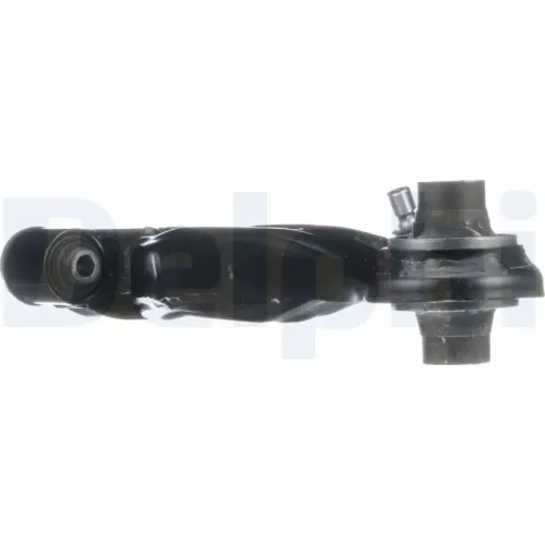 Lenker, Radaufhängung Vorderachse rechts außen unten DELPHI TC5200 Bild Lenker, Radaufhängung Vorderachse rechts außen unten DELPHI TC5200