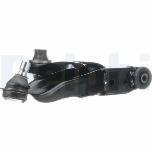 Lenker, Radaufhängung Vorderachse rechts außen unten DELPHI TC5200 Bild Lenker, Radaufhängung Vorderachse rechts außen unten DELPHI TC5200